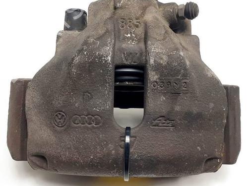 Used Right front brake caliper Right front brake caliper SEAT EXEO (3R2) 2.0 TDI (143 hp) 18471821 18471821