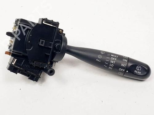 Devioluci Devioluci TOYOTA RAV 4 II (_A2_) 2.0 D 4WD (CLA20_, CLA21_, CLA20R, CLA21R) (116 hp) 17330234 17330234