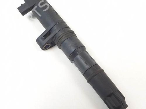 Used Ignition coil Ignition coil 21391529 21391529