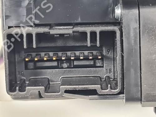 Squib airbag FORD FIESTA VII (HJ, HF) 1.1 Ti-VCT | BP6859525C102 