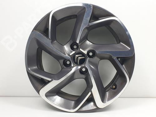 BP11178125C45 main image