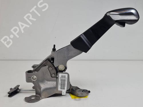 hand-brake-citroen-c3-aircross-ii-2r_-2c_-2017-31240848 main image