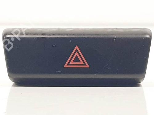 Used Warning switch MAZDA CX-3 (DK) 2.0 SKYACTIV-G (DK5W, DK6W) (120 hp) 17164780