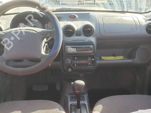  - Image 11