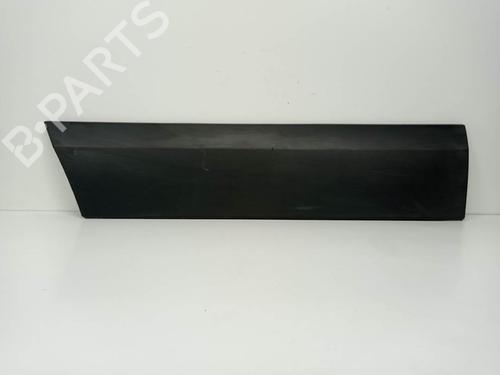 Used Switch Switch MERCEDES-BENZ SPRINTER 3,5-t Platform/Chassis (B906) 311 CDI (906.131, 906.133, 906.135, 906.231, 906.233,... (109 hp) 13954382 13954382