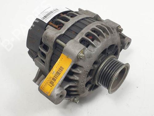 Used Alternator OPEL ASTRA F Saloon (T92) 1.4 (F19, M19) (82 hp) 13020382