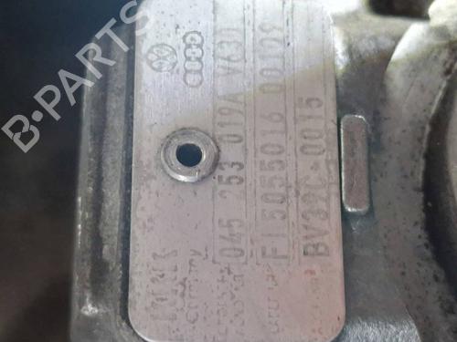 Engine AUDI A2 (8Z0) 1.4 TDI | BP39089888M1 - Image 3