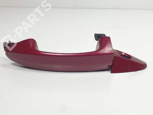 front-left-exterior-door-handle-ford-fiesta-vi-cb1-ccn-14-tdci-2008-2009-2010-2011-2012-2013-2014-2015-2016-2017-10686571 main image