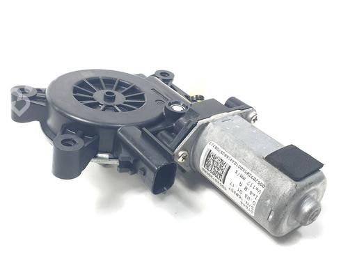 Used Right front window motor Right front window motor FIAT TIPO Estate (356_, 357_) 1.4 LPG (356WXF1B) (120 hp) 39666772 39666772