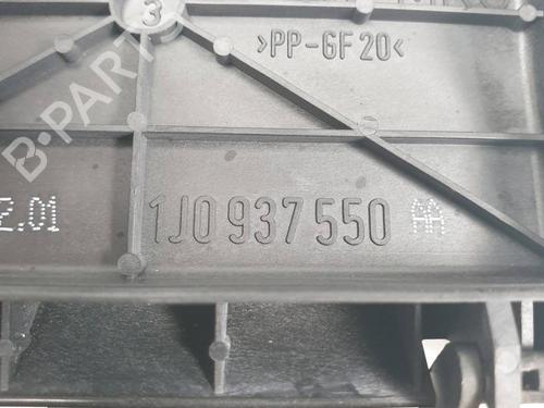 Fuse box VW GOLF IV Variant (1J5) 1.9 TDI | BP38433337E1 - Image 8