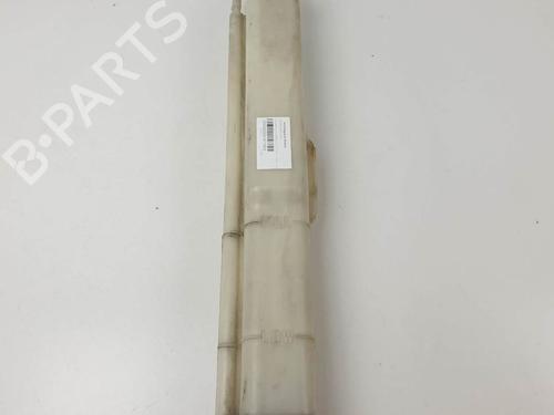expansion-tank-mitsubishi-outlander-i-cu_w-2001-2002-2003-2004-2005-2006-2007-2008-22332244 main image