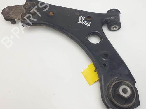Right front suspension arm FIAT TIPO Estate (356_, 357_) 1.3 D (356WXH1A) | BP24350457M13 