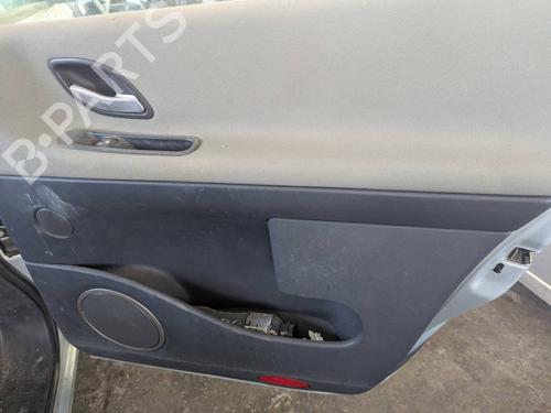 Engine control unit (ECU) RENAULT ESPACE IV (JK0/1_) 1.9 dCi (JK0U, JK0G) | BP38717741M57  - Image 19