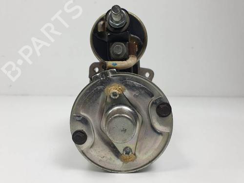 Starter FIAT PANDA (169_) 1.2 Natural Power (169.AXB1A) | BP15615244M8 