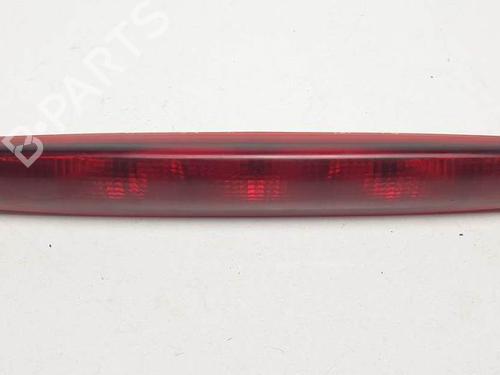 Used Third brake light Third brake light MERCEDES-BENZ VANEO (414) 1.7 CDI (414.700) (75 hp) 19790160 19790160