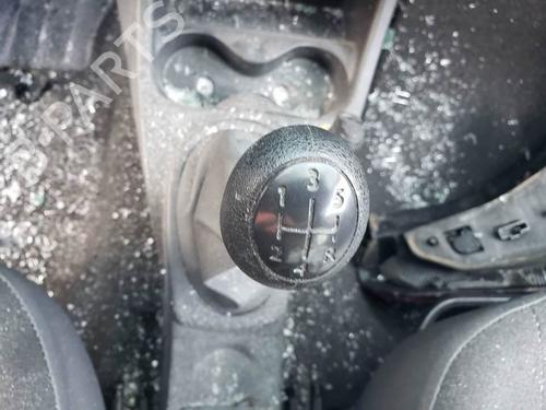 Rear wiper motor DACIA SANDERO 1.5 dCi | BP25145927M102 - Image 8