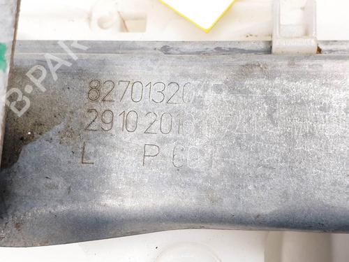  - Image 2