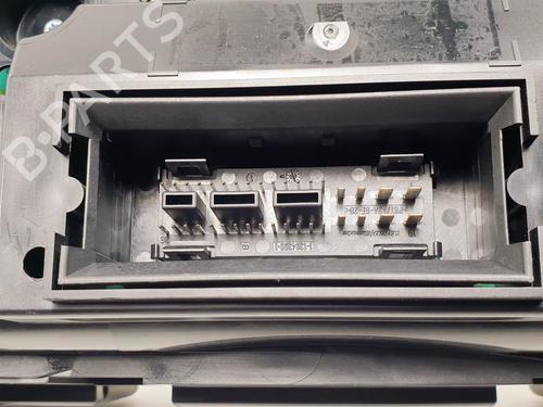 Instrument cluster VW PASSAT B6 (3C2) 2.0 TDI 16V | BP25117609C47  - Image 7