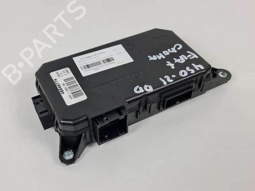 Electronic module FIAT CROMA (194_) 1.9 D Multijet (194AXC1B, 194AXC12) | BP7545767M83 