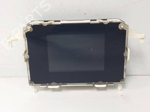 Used Display monitor Display monitor 38105448 38105448