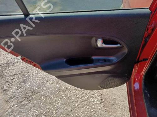 Electronic module KIA PICANTO II (TA) 1.0 | BP8068542M83  - Image 8