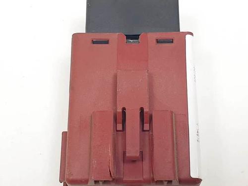 Module électronique FORD TRANSIT Bus (FD_ _, FB_ _, FS_ _, FZ_ _, FC_ _) 2.0 TDCi (F_F_, F_E_, F_G_) | BP25291461M83 