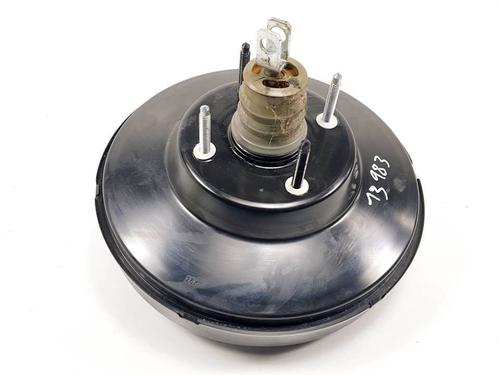 Used Servo brake Servo brake FORD TOURNEO CONNECT / GRAND TOURNEO CONNECT V408 MPV [2013-2026] 17481233 17481233