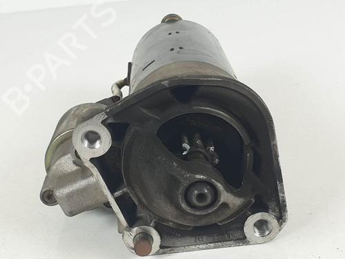 Starter VOLVO S60 I (384) D5 | BP13746830M8 - Image 5