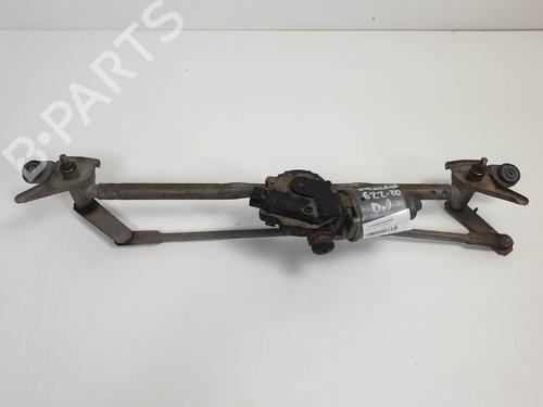 front-wiper-motor-mazda-6-hatchback-gg-20-gges-1593000640-2002-2003-2004-2005-2006-2007-2008-6854768 main image