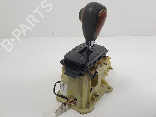 Used Gear lever KIA OPIRUS (GH) 3.5 (203 hp) 13100168