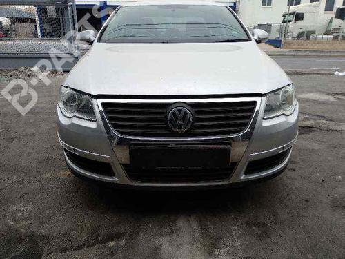 Right rear window switch VW PASSAT B6 (3C2)  | BP7085417C107  - Image 6