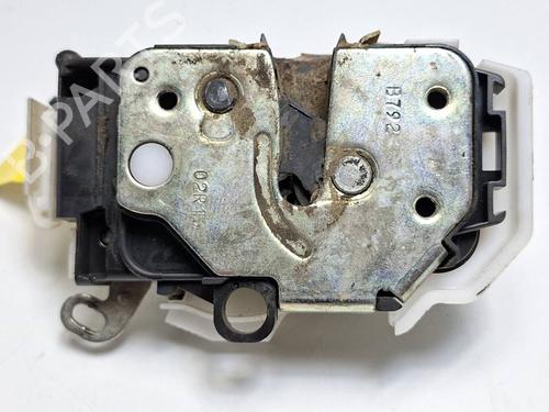 front-right-lock-ford-ka-ru8-2008-2009-2010-2011-2012-2013-2014-2015-2016-40177013 main image