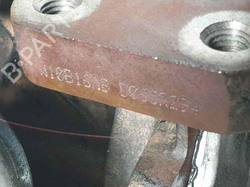 Engine MINI MINI (R50, R53) Cooper | BP20165049M1  - Image 10