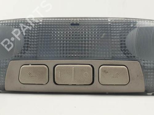 interior-roof-light-ford-focus-ii-da_-hcp-dp-2004-2005-2006-2007-2008-2009-2010-2011-2012-2013-24916014 main image