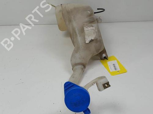 Windscreen washer tank VW SHARAN (7M8, 7M9, 7M6) 1.9 TDI | BP11385292C113 