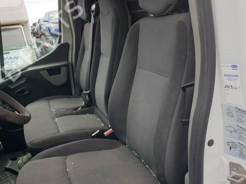  - Image 6