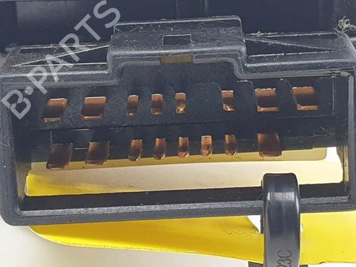 Headlight switch HYUNDAI COUPE II (GK) 1.6 16V | BP24499504I24 