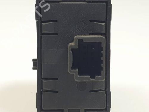 Kombi Kontakt / Stilkkontakt DACIA LODGY (JS_) 1.5 Blue dCi 115 (JSJT) | BP30049850I30 