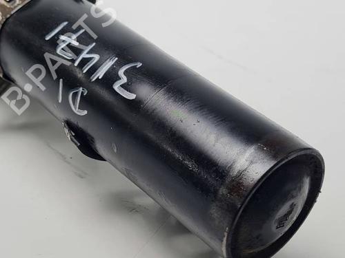 Right front shock absorber SEAT IBIZA III (6L1) 1.9 TDI | BP29298013M17 