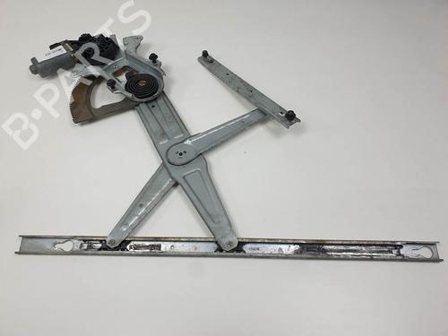 Used Front right window mechanism Front right window mechanism CHRYSLER SEBRING (JR) 2.7 V6 24V (203 hp) 11386209 11386209