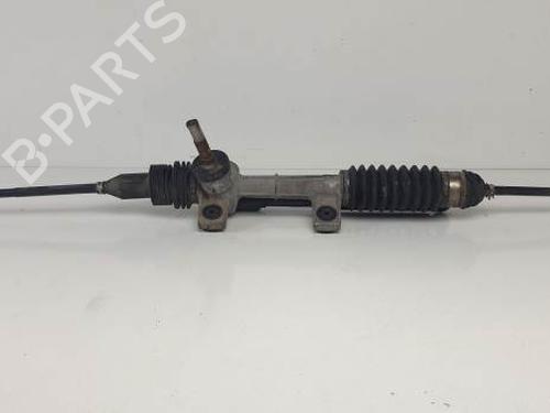 Used Steering rack SMART CABRIO (450) 0.8 CDI (S1OLC1, 450.401, 450.402, 450.403, 450.400) (41 hp) 25138487