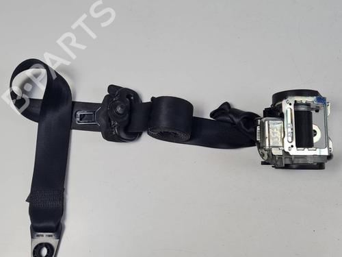 Used Front right seatbelt Front right seatbelt LAND ROVER RANGE ROVER SPORT I (L320) 5.0 4x4 (510 hp) 34516922 34516922