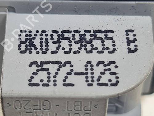 Right front window switch AUDI A4 B8 Avant (8K5) 2.0 TDI | BP30292580I26 - Image 3