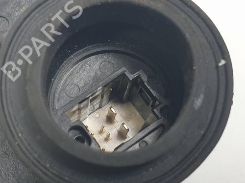 Rear right window mechanism LEXUS RX (_L2_) 450h (GYL20_, GYL20W) | BP35749489C25 - Image 3