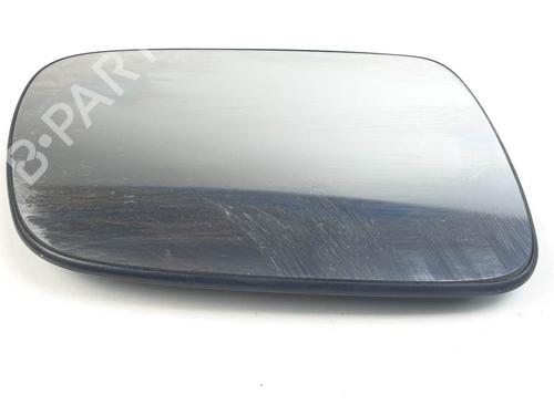Used Right mirror glass Right mirror glass PEUGEOT 307 SW (3H) 1.6 16V (109 hp) 40175171 40175171
