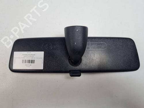 Rear mirror VW PASSAT B5 Variant (3B5) 1.9 TDI | BP37457876I6 - Image 2