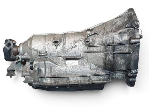 Gearbox BMW 3 Coupe (E92) 320 d | BP39929644M3 - Image 3