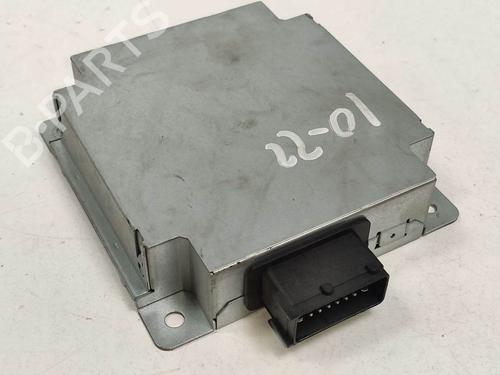 Used Control unit Control unit ALFA ROMEO GIULIETTA (940_) 1.4 TB (940FXB1A, 940FXB11) (170 hp) 9422382 9422382