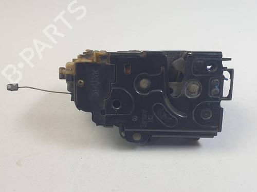 Used Front left lock Front left lock SEAT IBIZA III (6L1) 1.4 16V (75 hp) 36315080 36315080