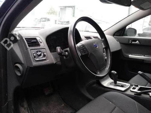 Left sun visor VOLVO V50 (545) 2.0 D | BP7186659I1 - Image 14